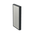 A341 Filter