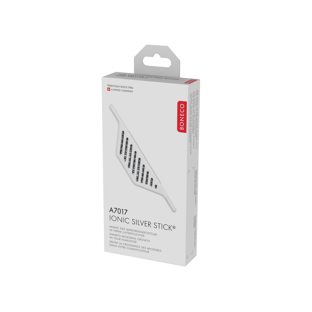 A7017 Ionen-Silber-Stick ®