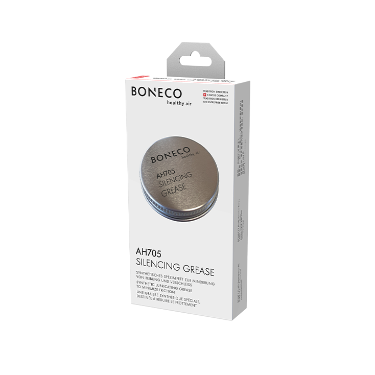 AH705 Geräuschdämpfendes Fett