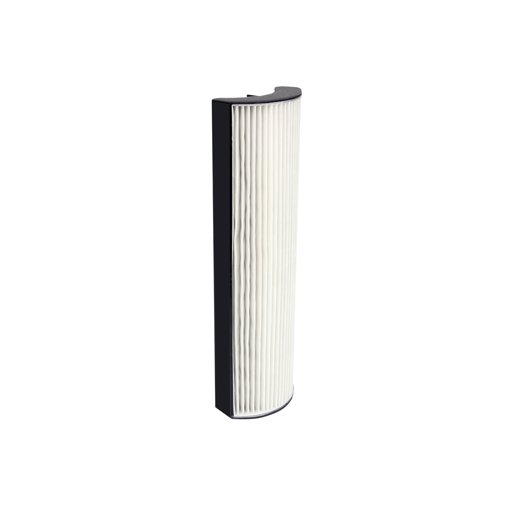 AP370 HEPA-Filter