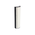 AP370 HEPA-Filter