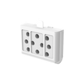 A051 Aromapad