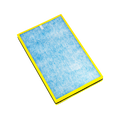 A401 ALLERGIE Filter