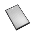 A403 SMOG-Filter