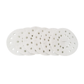 A451 Anti-Mineral-Pad