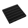 A681 HYBRID Filter