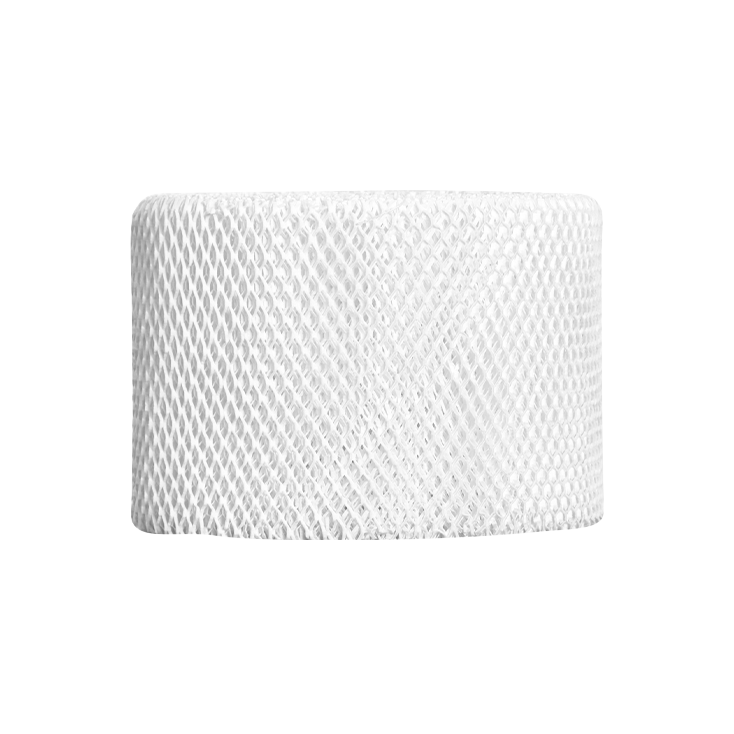 A7018 Verdampfermatte