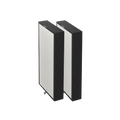 A702 Filterset