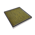 AH300 KOMFORT Filter
