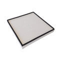AH320 POLLENfilter