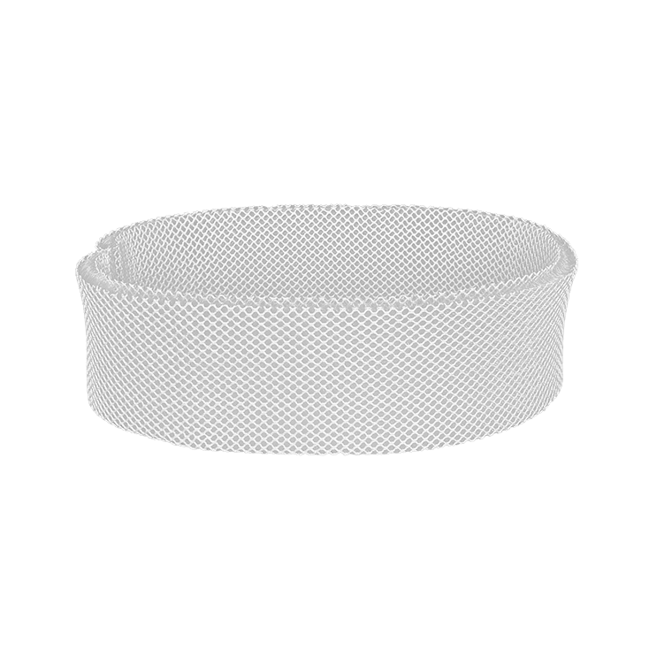 AH700 Verdampfermatte