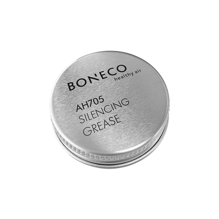 AH705 Geräuschdämpfendes Fett