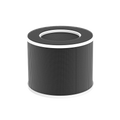 AP130 HEPA-Filter