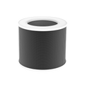 AP230 HEPA-Filter