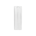 AP300 HEPA-Filter