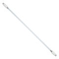 AP371 UV-C Lampe