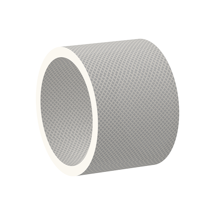 AW200 Verdampfermatte