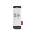 Aroma-Diffusor und Ionisator P50