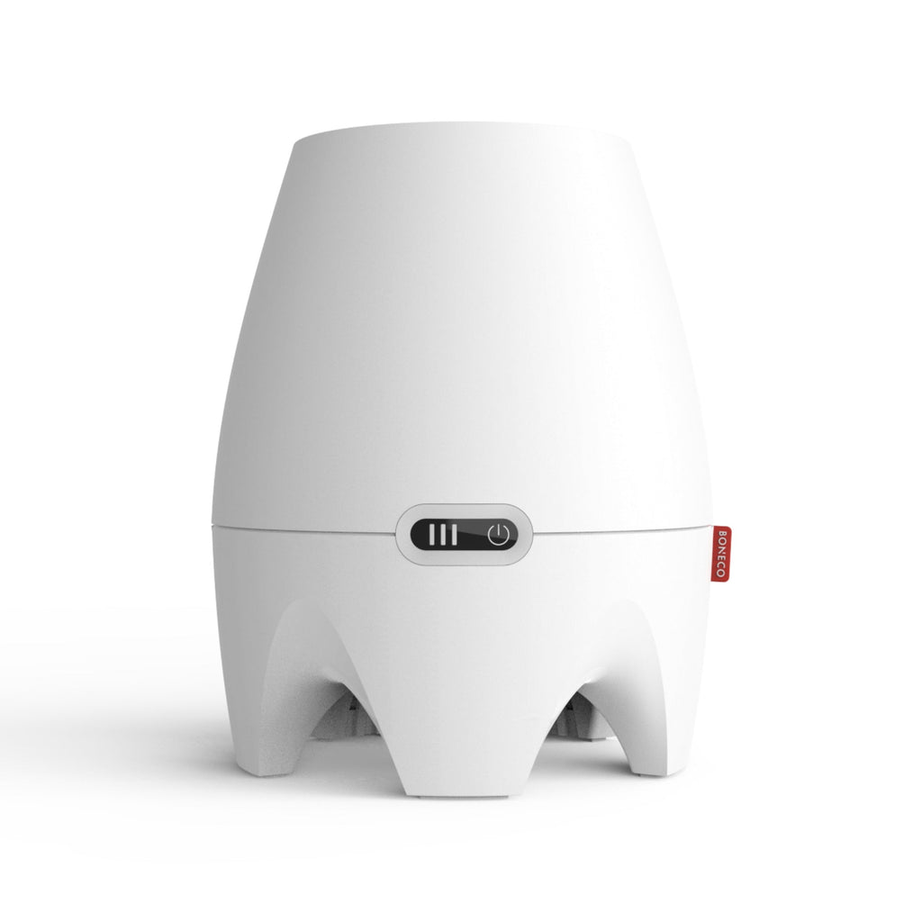 Luftbefeuchter Verdampfer E200