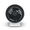 Air Shower Ventilator F100