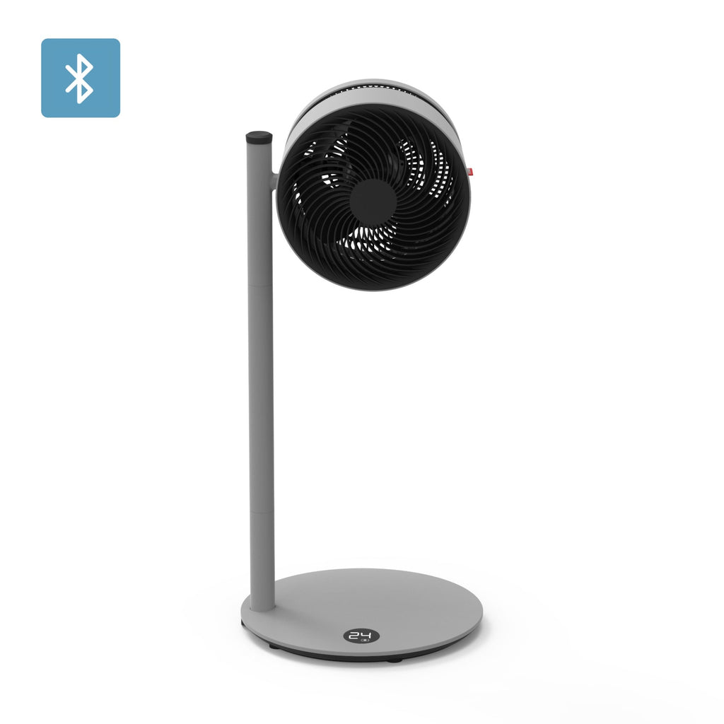 Air Shower Ventilator F225