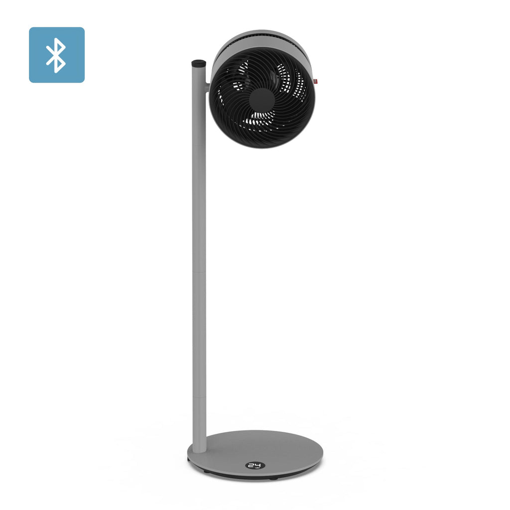 Air Shower Ventilator F235