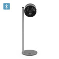Air Shower Ventilator F235