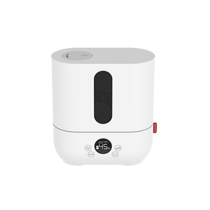 Ultraschall-Luftbefeuchter U250