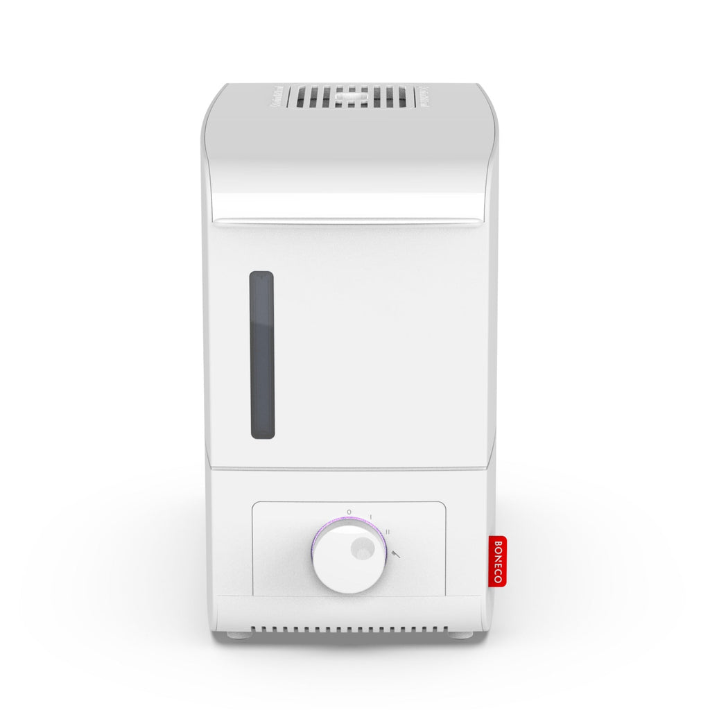 Luftbefeuchter Dampfgerät S200