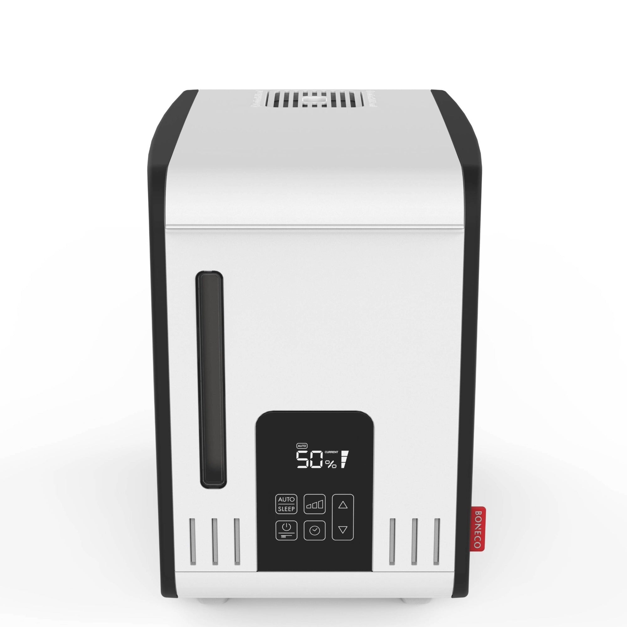 Luftbefeuchter Dampfgerät S450