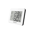 X200 Thermo-Hygrometer