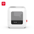 Luftbefeuchter Ultraschall U700 SMART