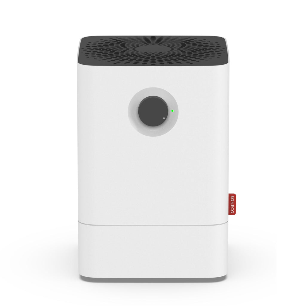 Luftwäscher Luftbefeuchter W200