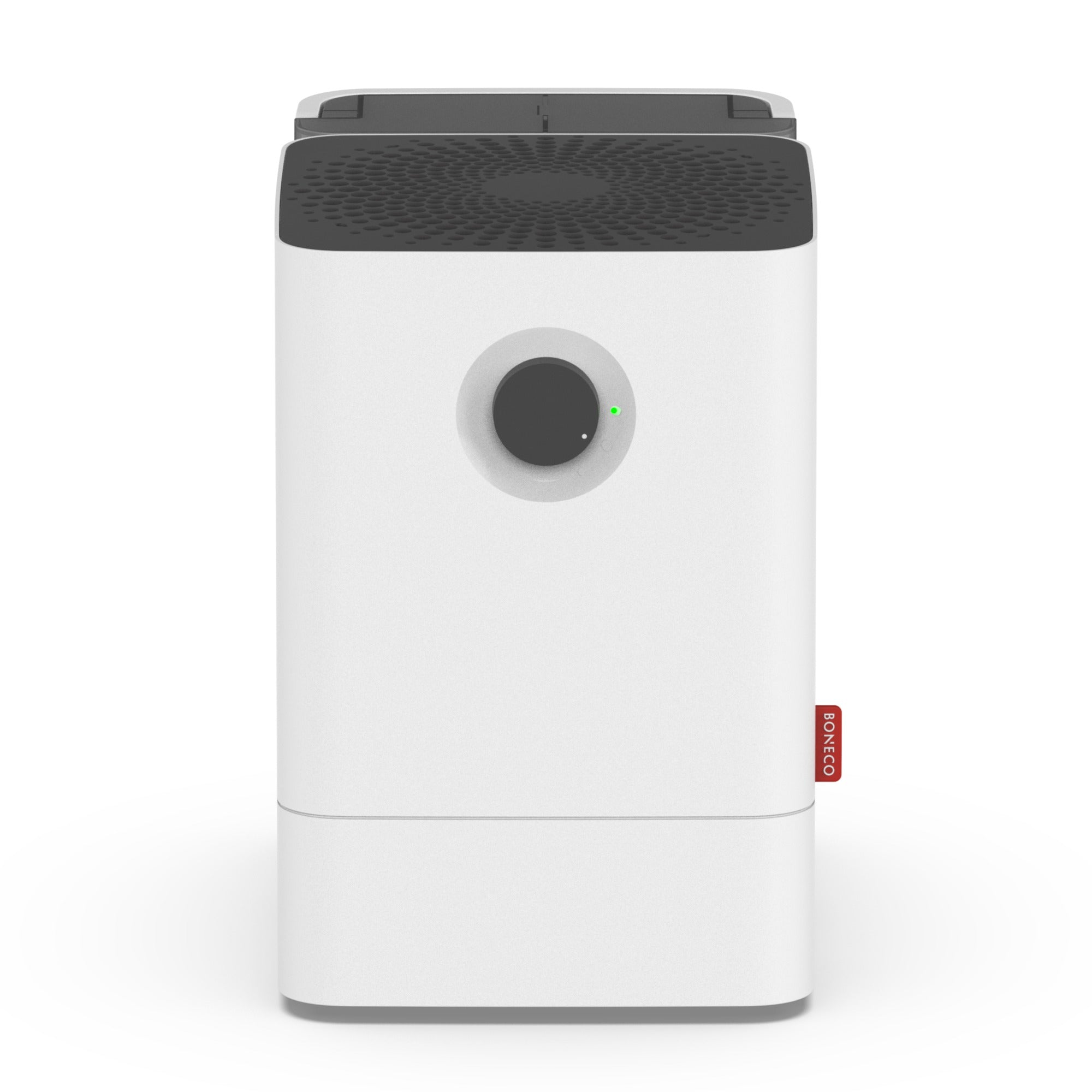 Luftwäscher Luftbefeuchter W300