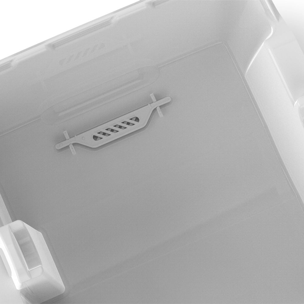 Luftwäscher Luftbefeuchter W200